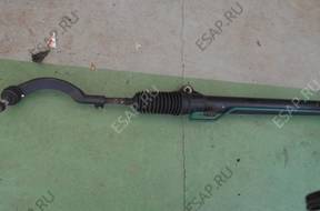 РУЛЕВАЯ РЕЙКА Renault Master 99->